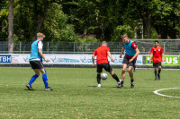 /album/sva-cup-2025/toernooi-maastricht-241-jpg/